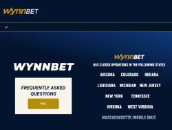 Wynninteractive