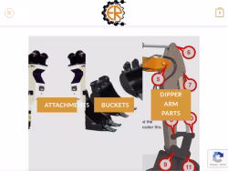 Miniexcavatorcentre