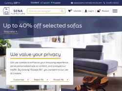 Sena-homefurniture