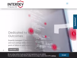 Interdev