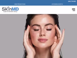 Skinmd1