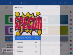 Accsmarket