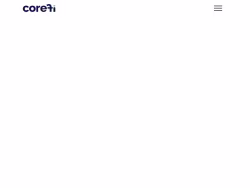 Bycorefi