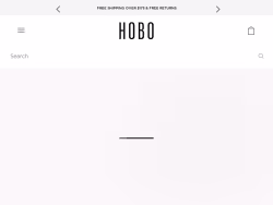 Hobobags