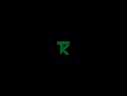 Kiktag