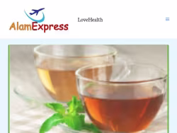 Alamexpress