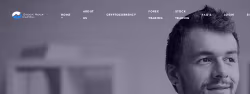 Stockrockcapital