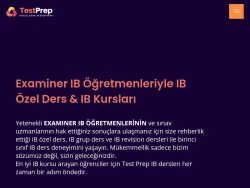 Ibozelders