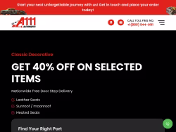 A111autoparts