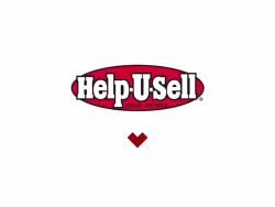 Helpusell
