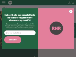 Rhrpets