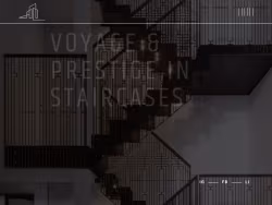 Vpstairs