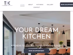 Thekitchenconsultancy