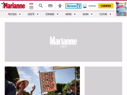 Marianne