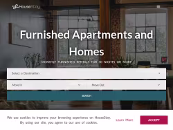 Housestay