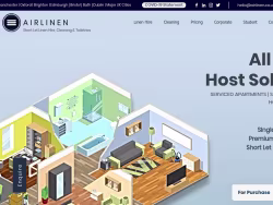 Airlinen
