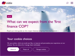 Mitie
