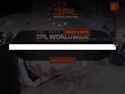 3plworldwide