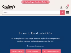 Crafters