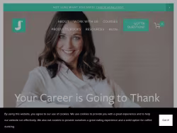 Jobjenny