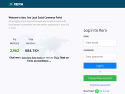 Xera