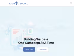 Atomicsocial