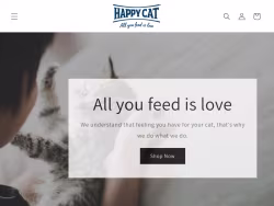 Happycatuk