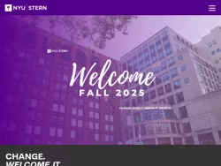 Stern