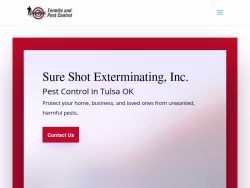 Sureshottulsa