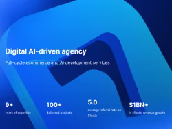Digitalsuits