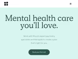 Moodhealth