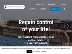 Folkestone-hypnotherapy