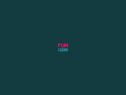 Funcasino