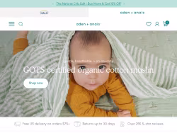 Adenandanais