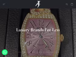 Armonijewels