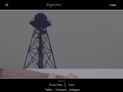 Pigeonly