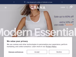 Grana