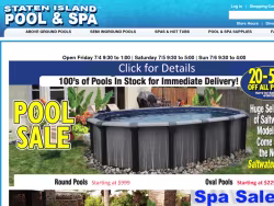 Sipoolandspa