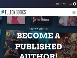 Fultonbooks