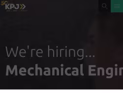 Kpjgroup