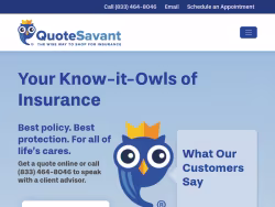 Quotesavant