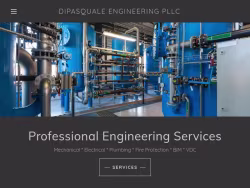 Dipasquale-eng