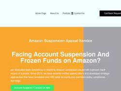 Aplusglobalecommerce