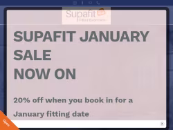 Supafituk