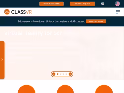Classvr