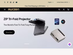 Aurzen
