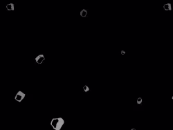 Nullingthevoid