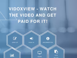Vidoxview