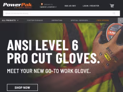 Powerpak