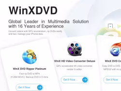 Winxdvd